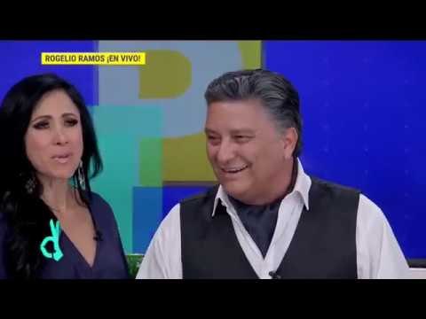 No te pierdas el gran debut de Rogelio Ramos | De Primera Mano