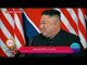 Picando las Noticias: negociaciones entre Trump y Kim Jong-un | Sale el Sol