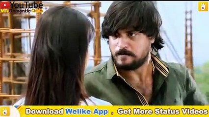 _very_sad_whatsapp_status_video__sad_song_hindi__new_breakup_whatsapp_status_video_