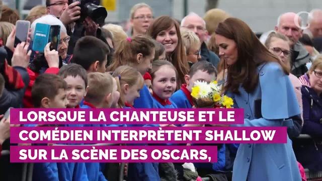 Jean Reno rejoint Laeticia à Saint-Barth, Jean-Baptiste Maunier bientôt papa : toute l'actu du 28 février