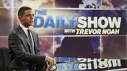 Late-Night Hosts Pick Apart Michael Cohen's Testimony | THR News