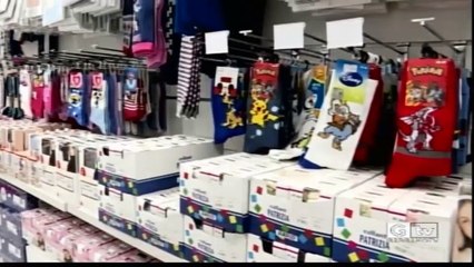 TG GARGANOTV 28 02 2019