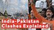 India-Pakistan Clashes: What’s Next After Pilot’s Release?