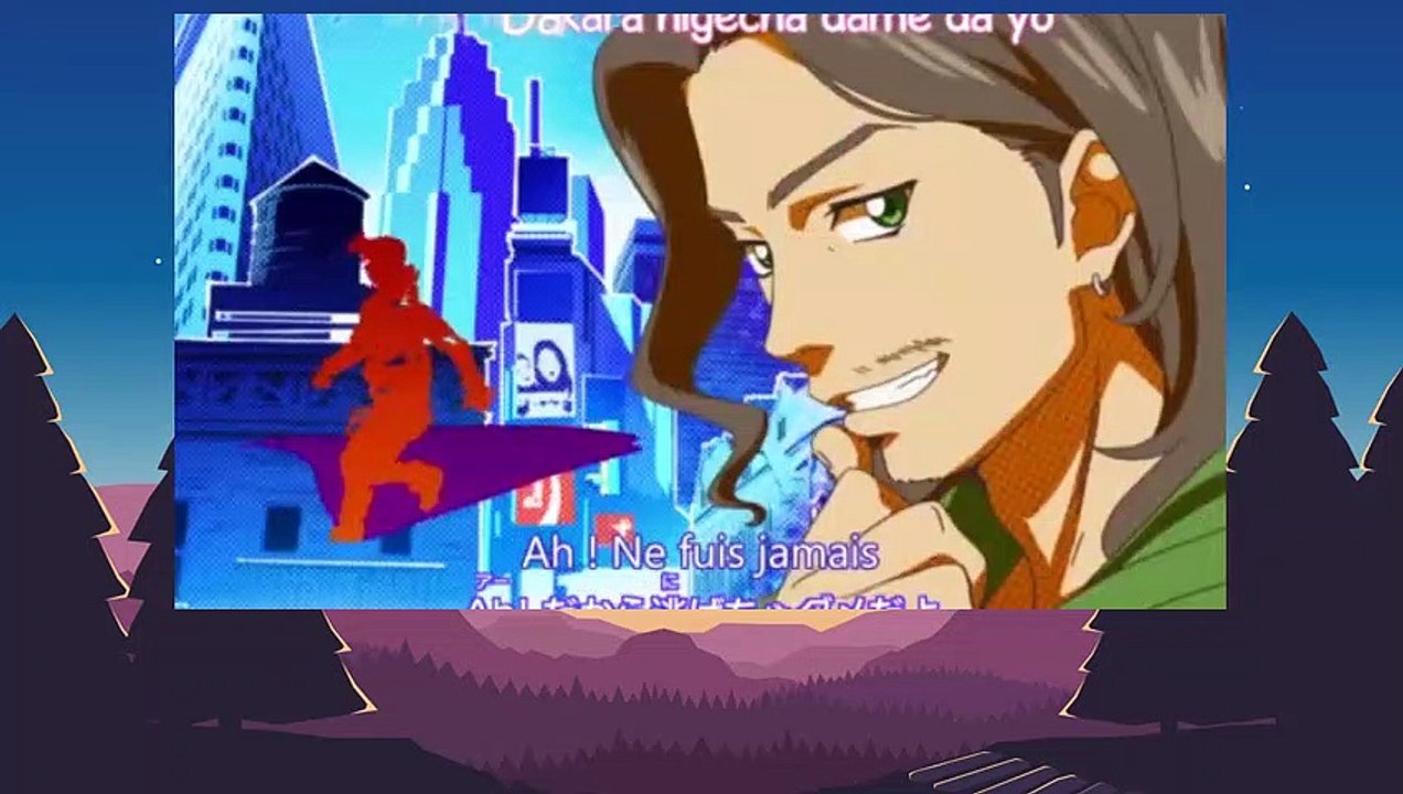 Aikatsu ep 32  vostfr