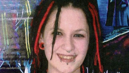 When Kids Kill E01 Beaten For Being Different