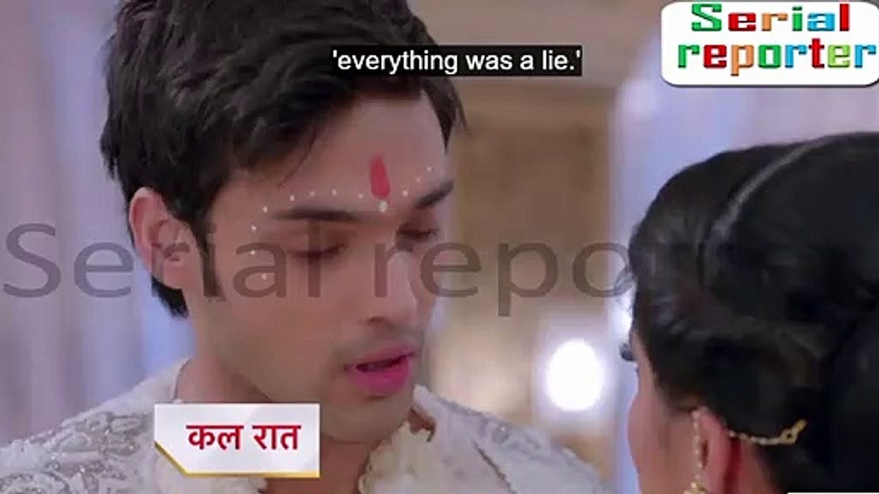 Kasauti Zindagi Kay Season 2 - NEW PROMO -