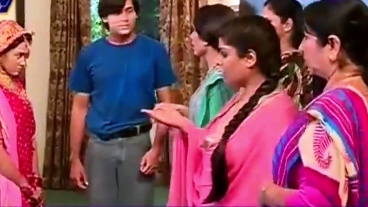 Yeh Un Dinon Ki Baat Hai Naina's First Day At Sasural