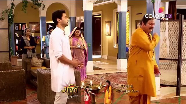 Tình Yêu Màu Trắng Tập 153 - Phim Ấn Độ Raw - Phim Tinh Yeu Mau Trang Tap 153