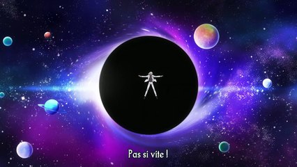[TSF]Cardfight Vanguard 2018 41 HD Vostfr