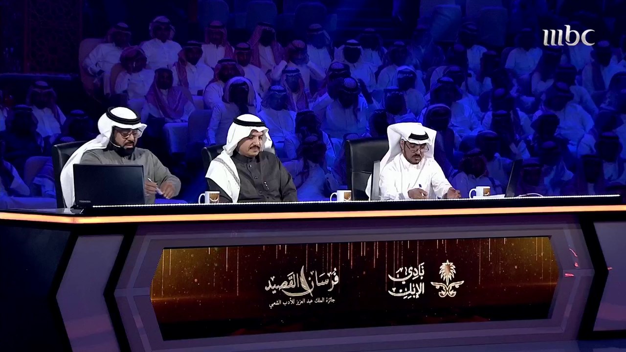 لماذا رفع تركي الغنامي العقال لبشاير المقبل؟