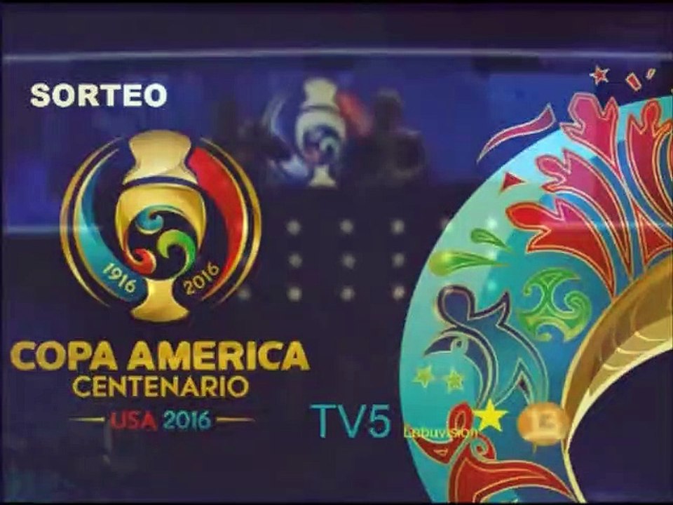 Tanda 57 de TV5 Satelital(21-02-2016)