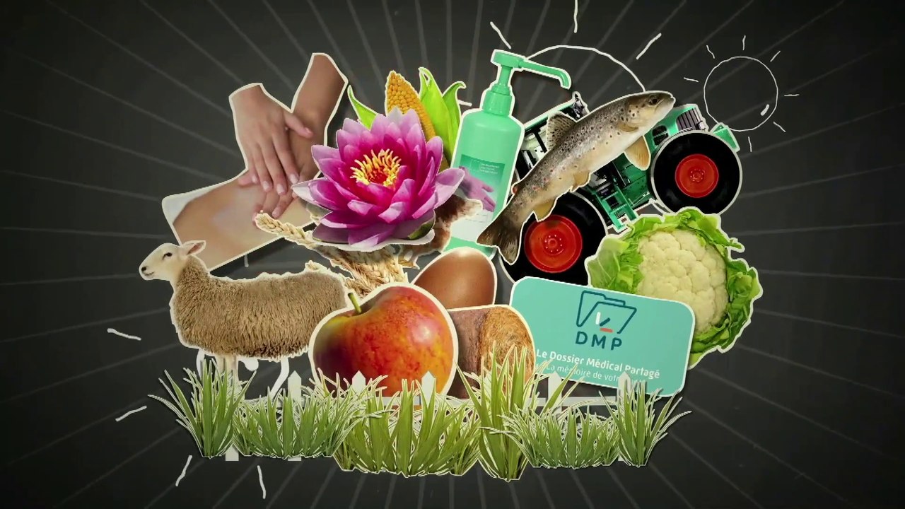 MSA Pratique : Troubles musculo-squelettiques (TMS)  (28/02/19)