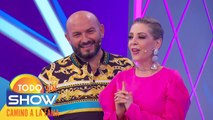 Todo Un Show | ¡Este viernes tendremos una increíble GALA DE ELIMINACIÓN en Este Es Mi Estilo!