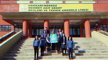 TEKNOFEST'e başvuruların son gününde bakanlardan tweet zinciri - İSTANBUL