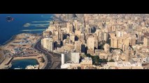 ڤيديو كليب ناسيني ليه - تامر حسني _⁄ Naseny Leh - Music video 4K - Tamer Hosny