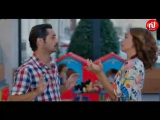 مسلسل ورثة و سلايف الحلقة 238 كاملة