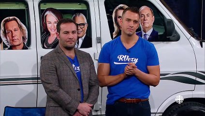 Dragons Den CA S12E07