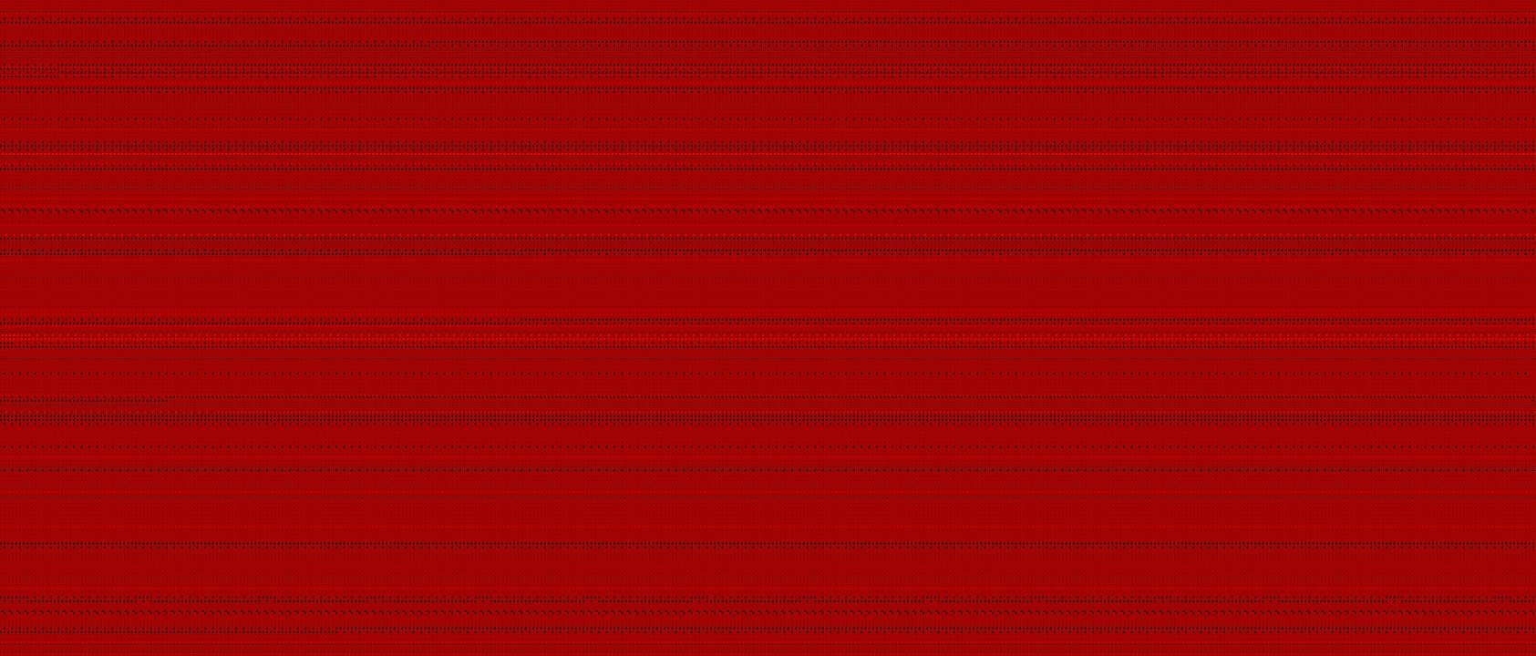 Update GFX sample 02_2019