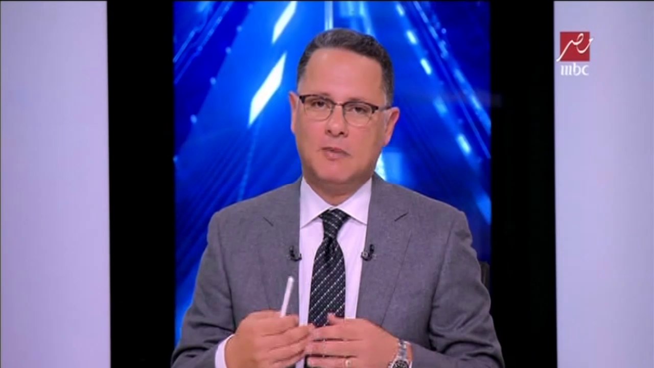 وزارة الصحة تعلن ارتفاع أعداد ضحايا حادث قطار م...