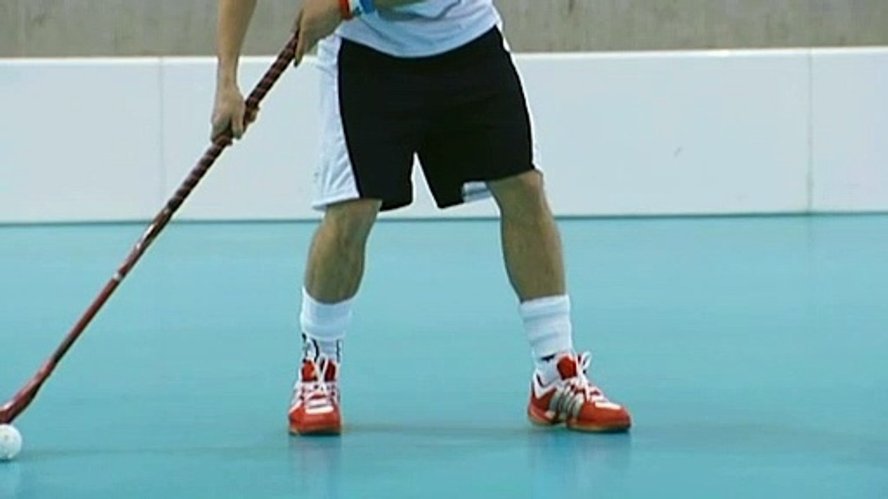 Pass gezogen (Technik)