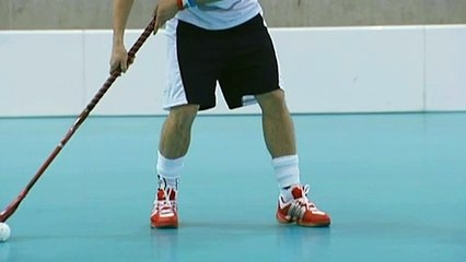 Pass gezogen (Technik)