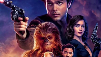 Las 20 Películas MAS ESPERADAS del 2019