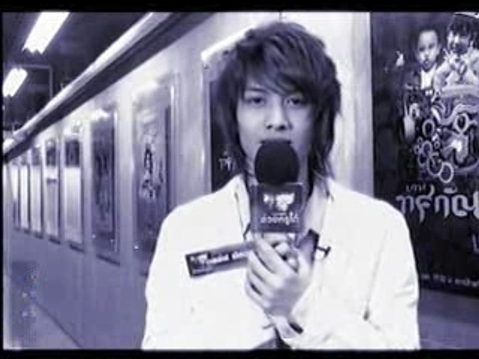 080107 Tosakan Jom Lang Game (full)