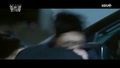 바카라돈따는법》골드카지노《여행온라인카지노사이트」골드카지노↗tie14。COM「필리핀카지노