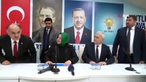 Bakan Selçuk: “Geleceğin güçlü Türkiye'sini inşa etmek hep beraber olacak”