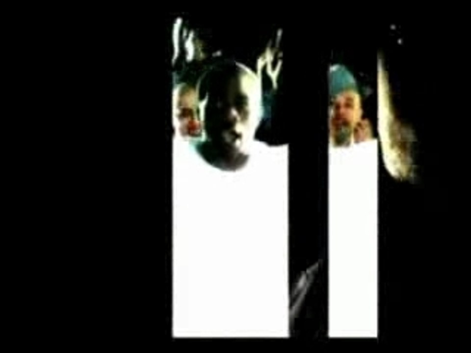 Al peco - Bledhars VS Lascars