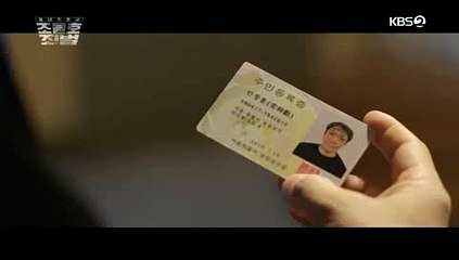 카지노사이트주소〕골드카지노〔전략바카라스토리』골드카지노↖tie14≠COM『카지노후기