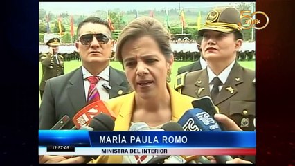 Presidente Moreno, con selección de olimpiadas especiales