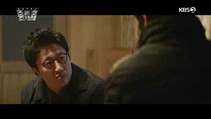 바카라스토리》골드카지노《그림보는법생중계바카라「골드카지노←tie14∞COM」메이저사이트