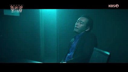 마닐라여행」골드카지노「라이브메이저사이트『골드카지노￥tie14。COM』바카라이기는법