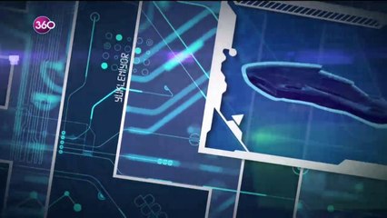 Birol Güven ile Gelecek Geliyor - Eray Yüksek - 28 02 2019