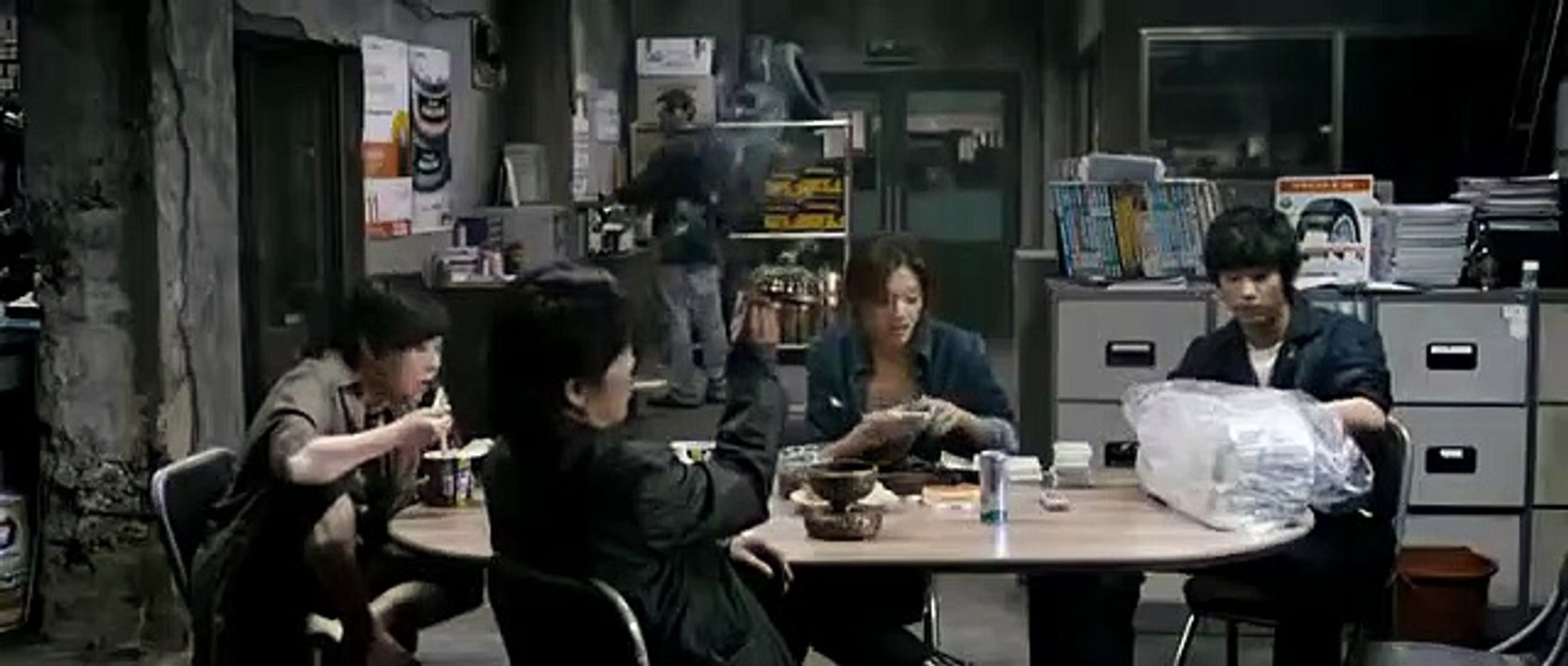대전오피 『OpSs』『51』『닷컴』 대전마사지 대전마사지 대전마사지 키스방사이트 대전마사지 대전휴게텔