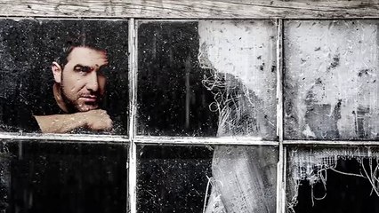 Talib Tale - Yagis 2019