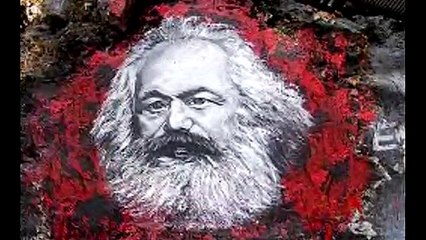 ¿Existe el marxismo cultural?