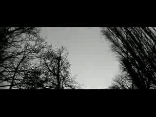 B.O. Digital - King 2 ma générations