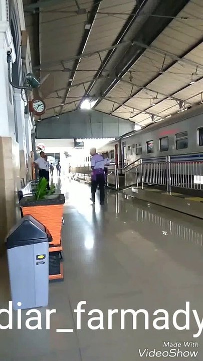 Vlog : Goes To Pare Kampung Inggris Part 1