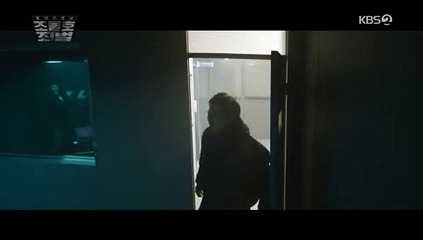 바카라노하우】골드카지노【그림보는법카니발카지노】골드카지노∞tie14∴COM【생중계바카라