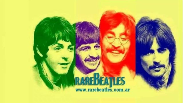 Paul McCartney & Wings - Band on the run (voces, bajo, bateria)