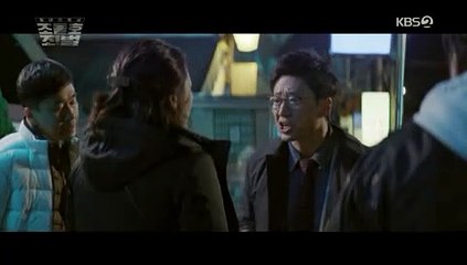 블랙잭게임『골드카지노』딜러바카라스토리》골드카지노↙tie14∞COM《바카라돈따는법