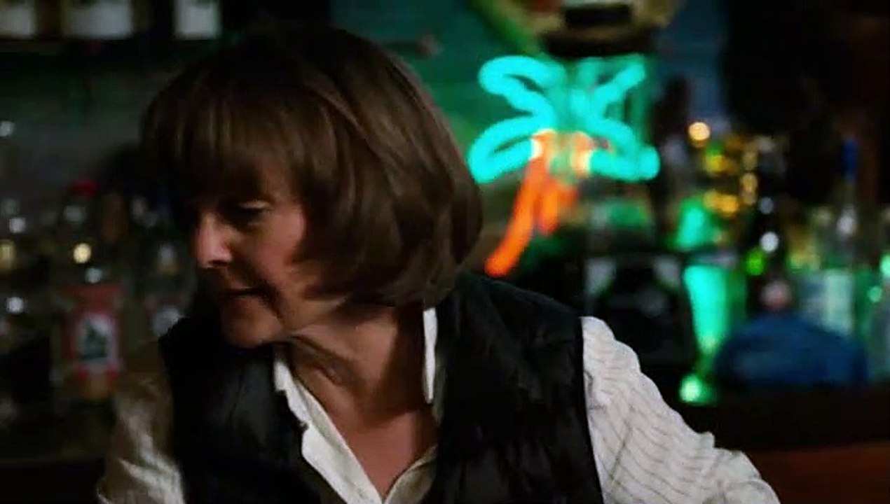 NCIS Los Angeles - Into The Breach (Sneak Peek 2)