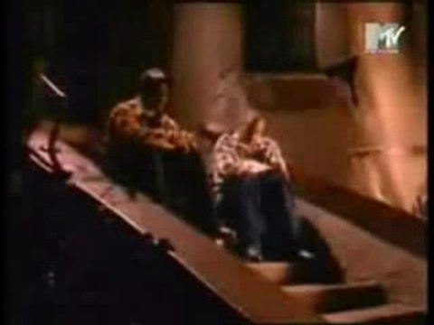 2pac, Big Syke & Nate Dogg - Changed Man Og