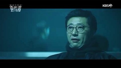 개츠비카지노』골드카지노『실전 배팅먹튀검증」tie14。com↗골드카지노「카지노사이트주소