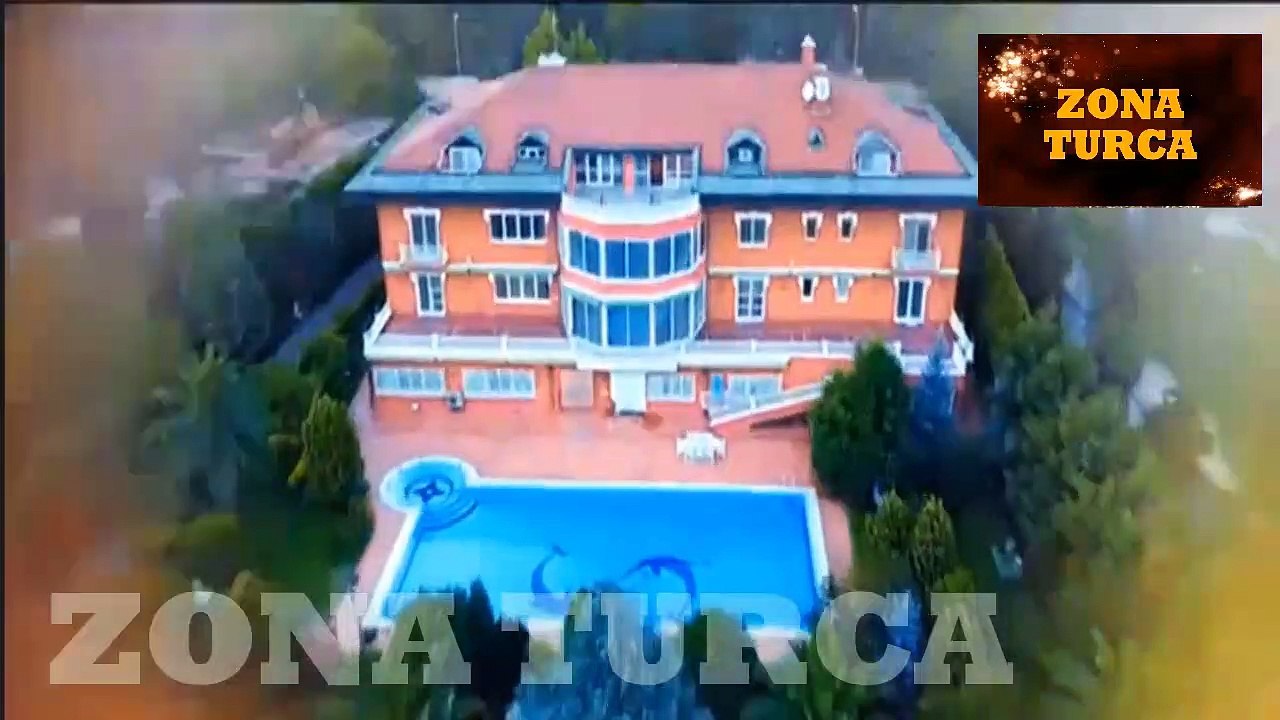 ELIF CAPÍTULO 802  COMPLETO FULL HD
