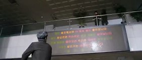 청주오피 《opss 1OO4 닷 com》 『오피쓰』 청주안마 청주풀싸롱 청주아로마