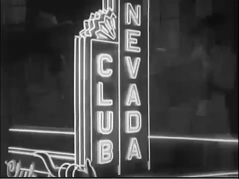 Tommy Dorsey Orchestra - Song Of India - LIVE!