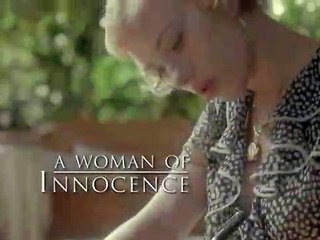 A Good Woman Movie (2004) - Helen Hunt